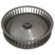 Aspa Ventilador Ø200mm ROMAG