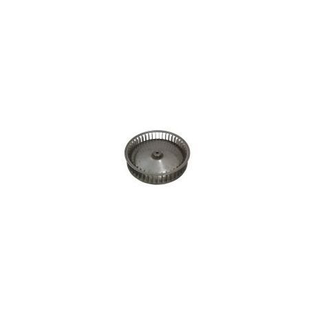 Aspa Ventilador Ø200mm ROMAG