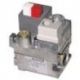 Válvula Honeywell V4400C 3/4" 230V 50Hz