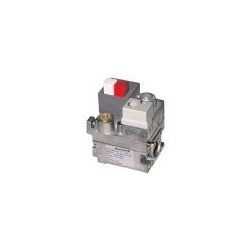 Válvula Honeywell V4400C 3/4" 230V 50Hz