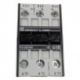 Contactor 230V 65A 3NO