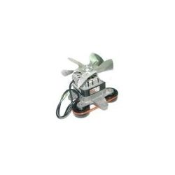 Motor Enfriador Completo 230V SM6/4