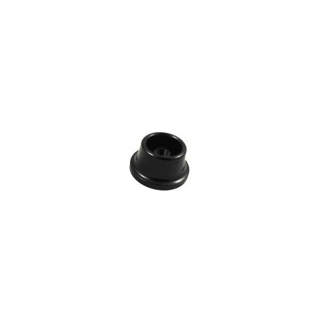 Pie Regulable Ø50mm M10