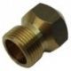 Inyector Ø2,3mm Gn M14x1