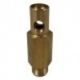 Cuerpo Superior Piloto Cocina GR-700