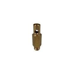 Cuerpo Superior Piloto Cocina GR-700