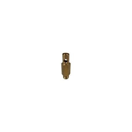 Cuerpo Superior Piloto Cocina GR-700