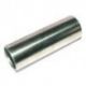 Venturi Cocina Zs Ø20x68mm