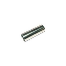Venturi Cocina Zs Ø20x68mm