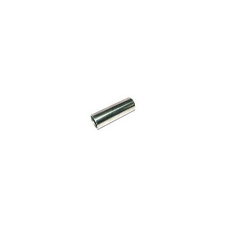 Venturi Cocina Zs Ø20x68mm