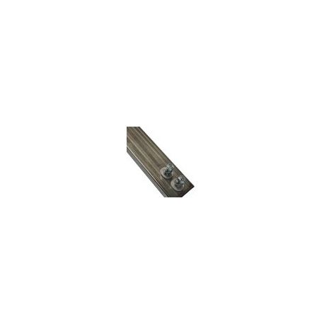 Resistencia 1000W 230V L640mm