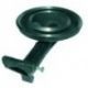 Quemador Sin Corona Ø150mm EURAST Zs