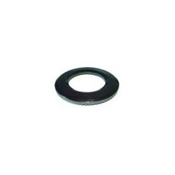 Tapa Corona Quemador Ø150mm