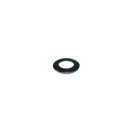 Tapa Corona Quemador Ø150mm