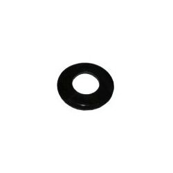 Corona Quemador Ø120mm Cocina