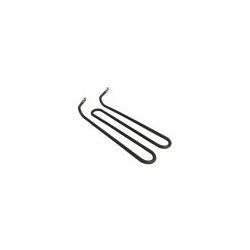 Resistencia Sartén 2700W 230V 140x355mm