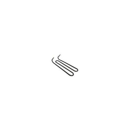 Resistencia Sartén 2700W 230V 140x355mm