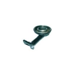 Quemador Sin Corona Ø120mm EURAST