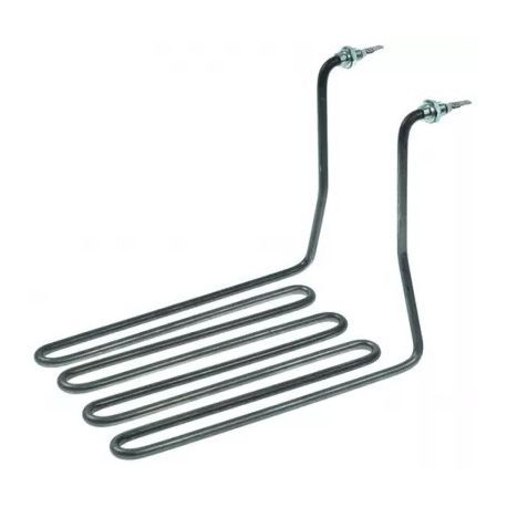 Resistencia 4000w freidora MOVILFRIT