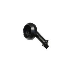 Quemador Sin Corona Ø85mm Serie C REPAGAS