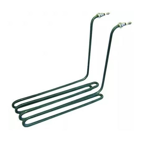 Resistencia 2750w freidora SAMMIC
