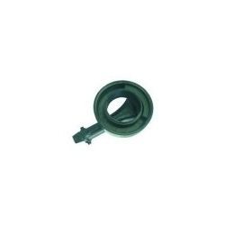 Quemador Ø140mm Sin Corona REPAGAS