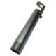 Venturi Hornillo HP-28
