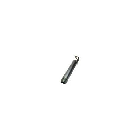 Venturi Hornillo HP-28