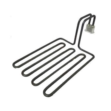 Resistencia 3200w freidora JEMI