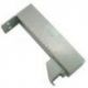Soporte Quemador Serie C Repagas