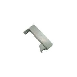 Soporte Quemador Serie C Repagas