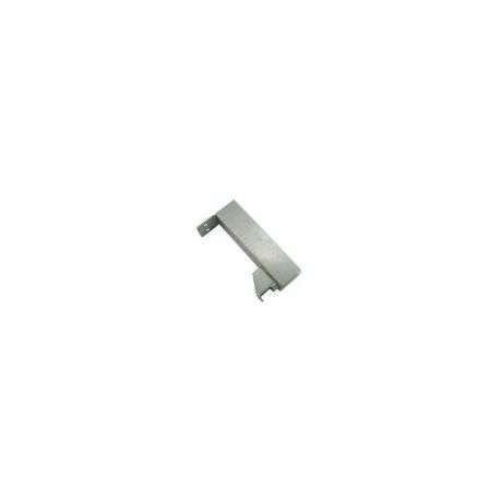 Soporte Quemador Serie C Repagas