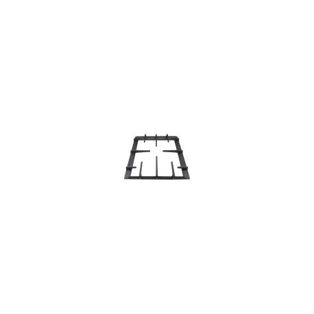 Parrilla Cocina 390x390mm