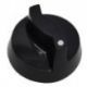 Mando Ø76mm 8x6.5mm
