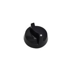 Mando Ø76mm 8x6.5mm