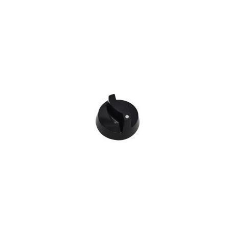 Mando Ø76mm 8x6.5mm