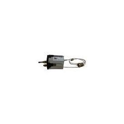 Termostato Monofásico 200-400°F Ø10x100mm FRYMASTER