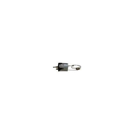 Termostato Monofásico 200-400°F Ø10x100mm FRYMASTER