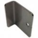 Protector Brida Piloto Quemador 60x52x23x2.5