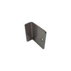 Protector Brida Piloto Quemador 60x52x23x2.5
