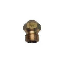 Inyector Gas M14 Ø0.90mm