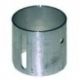 Venturi Cocina Ø40x43mm