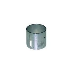 Venturi Cocina Ø40x43mm