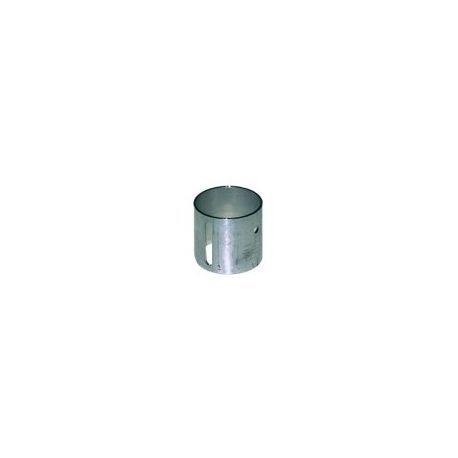 Venturi Cocina Ø40x43mm