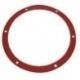 Junta Resistencia Ø192x160x3mm