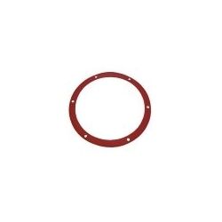 Junta Resistencia Ø192x160x3mm