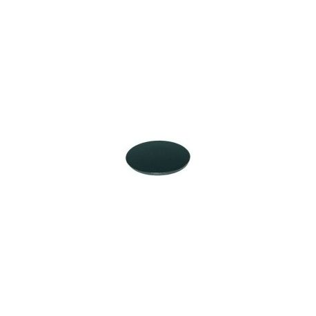 Tapa Corona Quemador Ø100mm