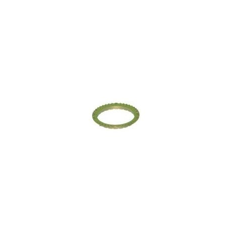 Corona Quemador Ø100mm