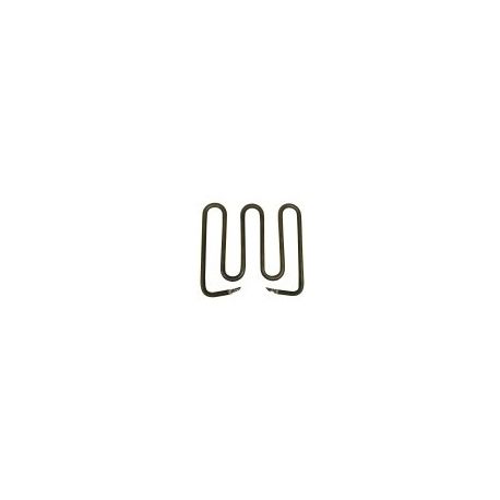 Resistencia Grill