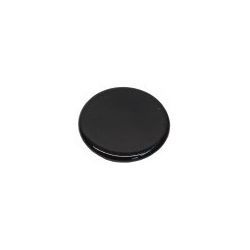 Tapón Superior Ø55mm